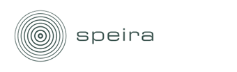 Speira