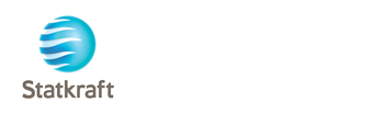 Statkraft