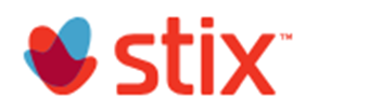 Stix
