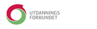 Utdanningsforbundet