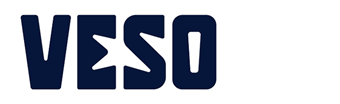 Veso
