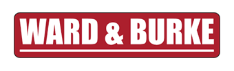 Ward & Burke