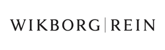 Wikborg Rein