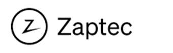 Zaptec