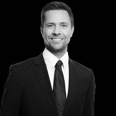 Henning Gravnås