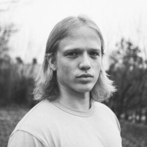 Torkel Rogstad