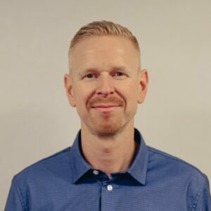 Erlend Bråten