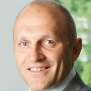 Tore Larsen Orderløkken