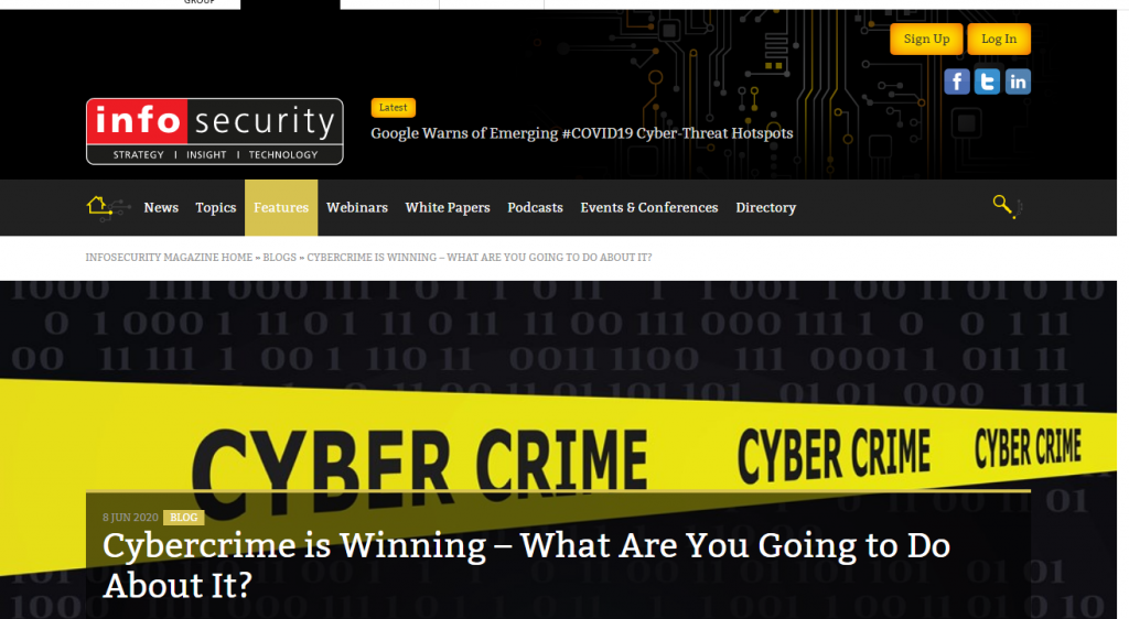 cybercrime-infosecmagazine