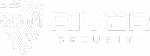 logo-150