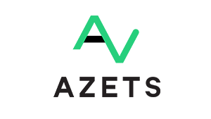 logoAzets