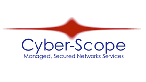 logoCyberscope