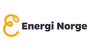 Energi Norge