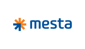 Mesta Logo (2)