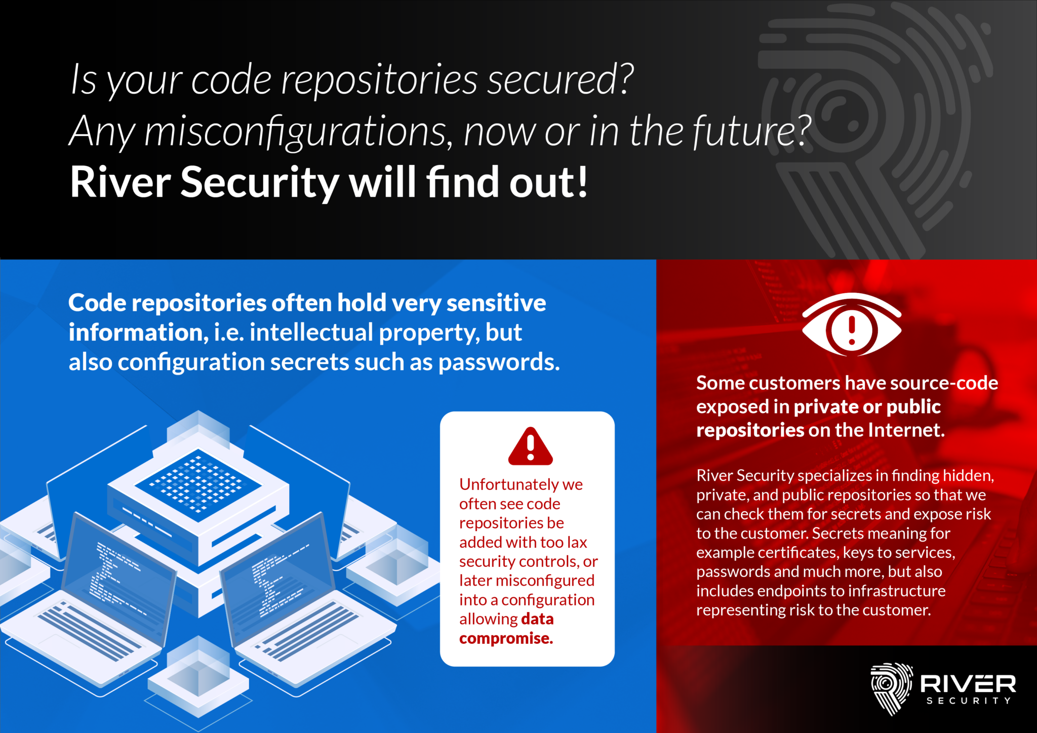 code-repositories-a-wealth-of-information-and-potential-threats-how