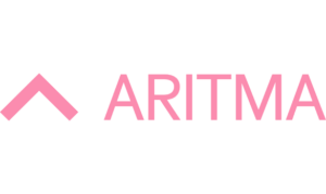 Aritma (3)