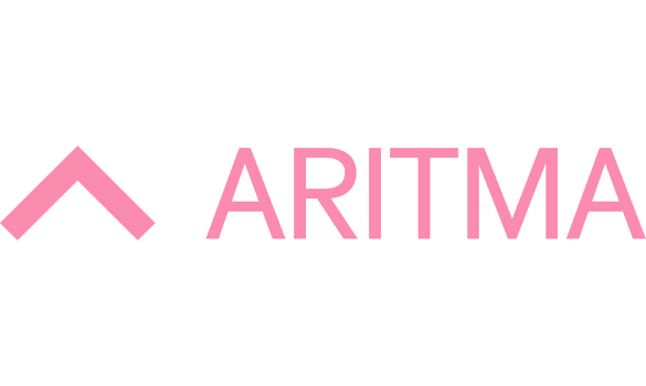 Aritma (3)