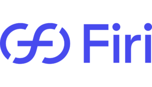 Firi-logo.svg (3)