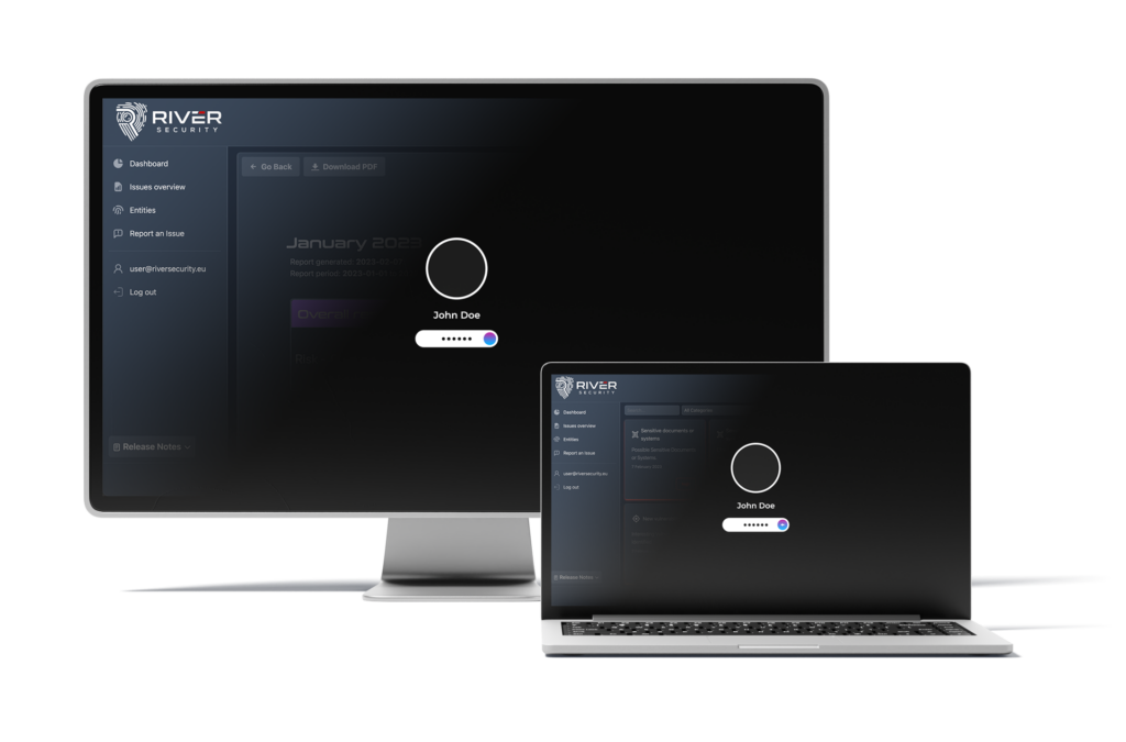 Laptop-Mockup-River-Login