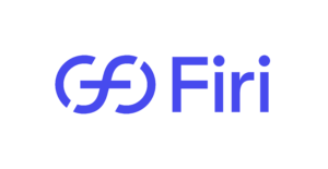 Firi-Logo_Clearspace_Blue-300x155