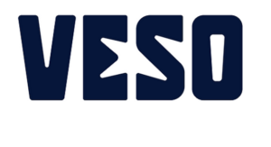 Veso_Logo2