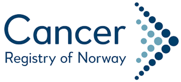 Cancer Registry Norway