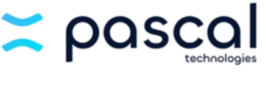 Pascal_Technologies_logo4