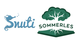 Snuti-Sommerles