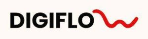 Digiflow logo