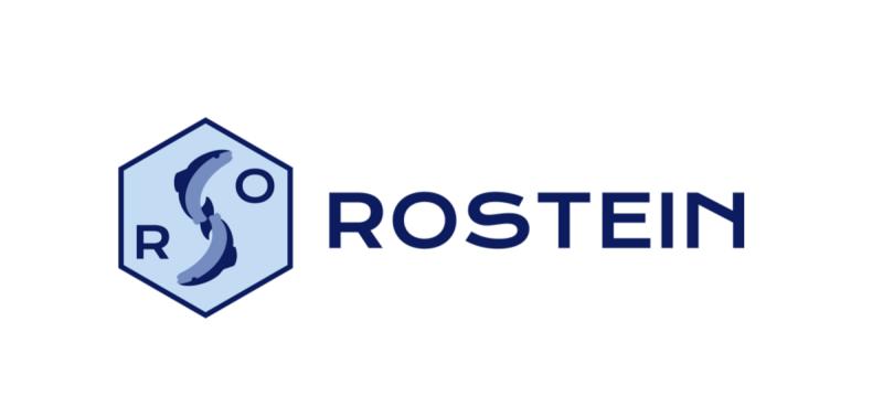 Rostein