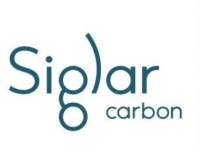 Siglar Carbon