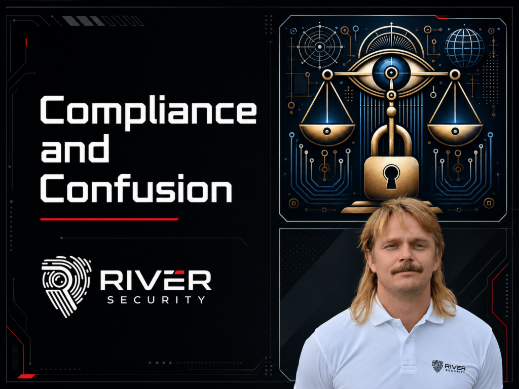 compliance-and-confusion-cato-1024x892-2