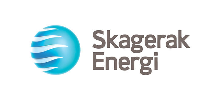 Skagerak Energi