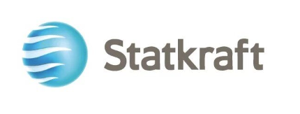 Statkraft