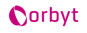 Orbyt_RGB_Primary_Logo_Magenta