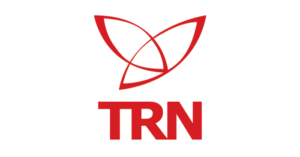 TRN_logo2