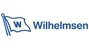 wilhelmsen-vector-logo