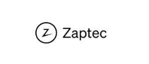 Zaptec logo