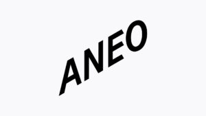 Aneo_Logo