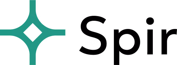 Spir Logo RGB Original