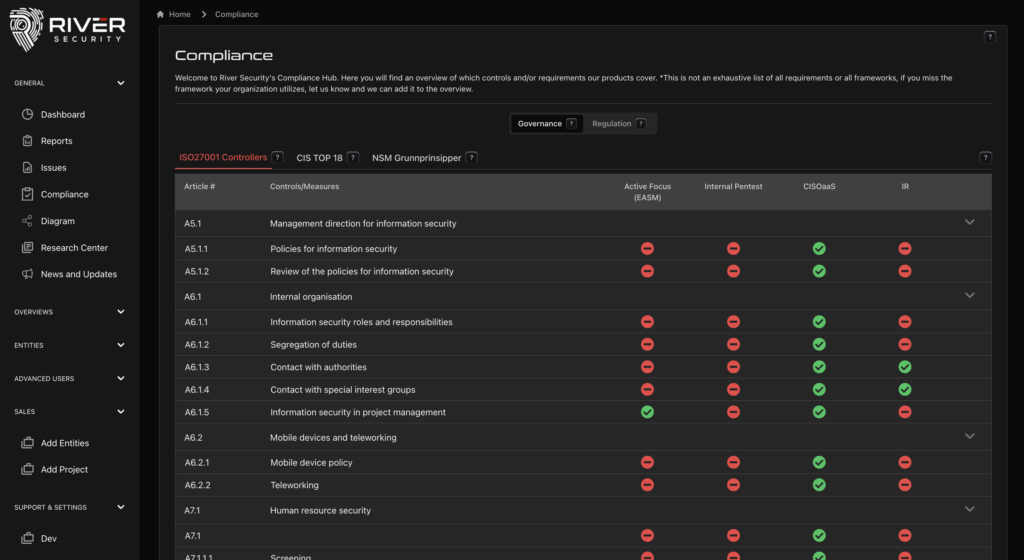 af-screenshot-compliance