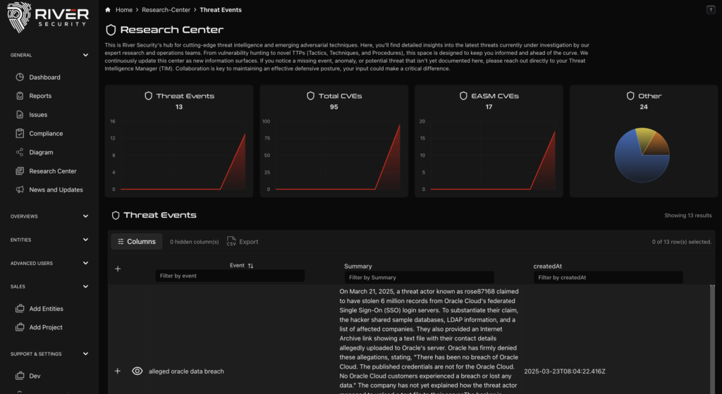 af-screenshot-research