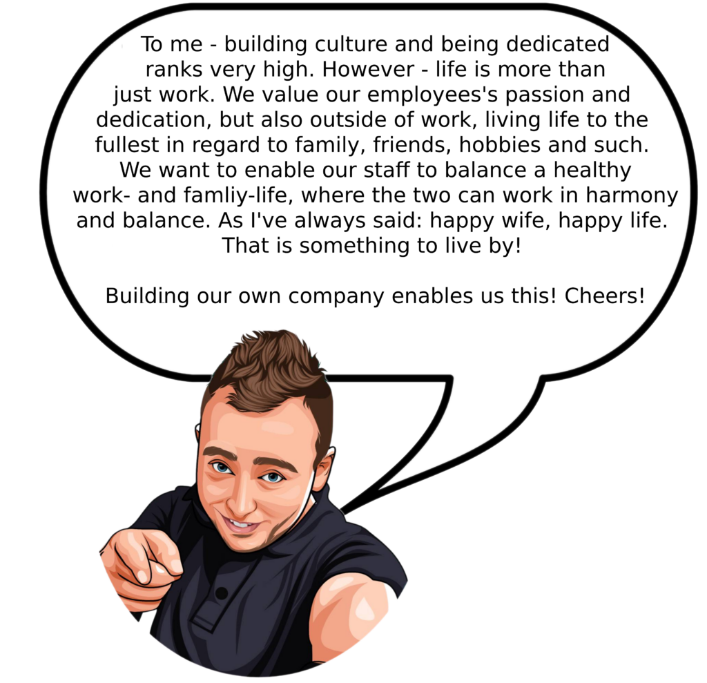 chris-working-with-us-2