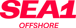 Sea1 Offshore