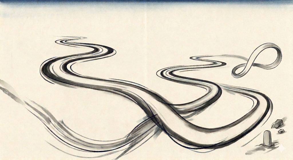 Continuous Penetration Testing Why Fresh Eyes Find Fresh Bugs