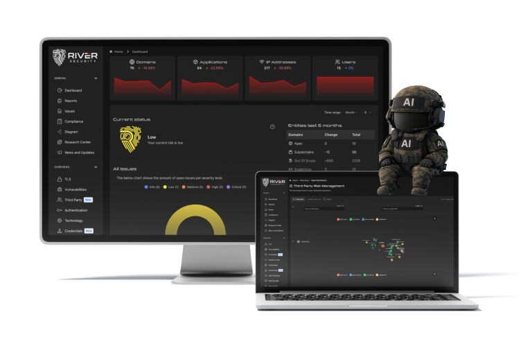 Laptop-Mockup-768x506 with plushie