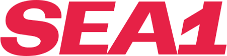 Sea1