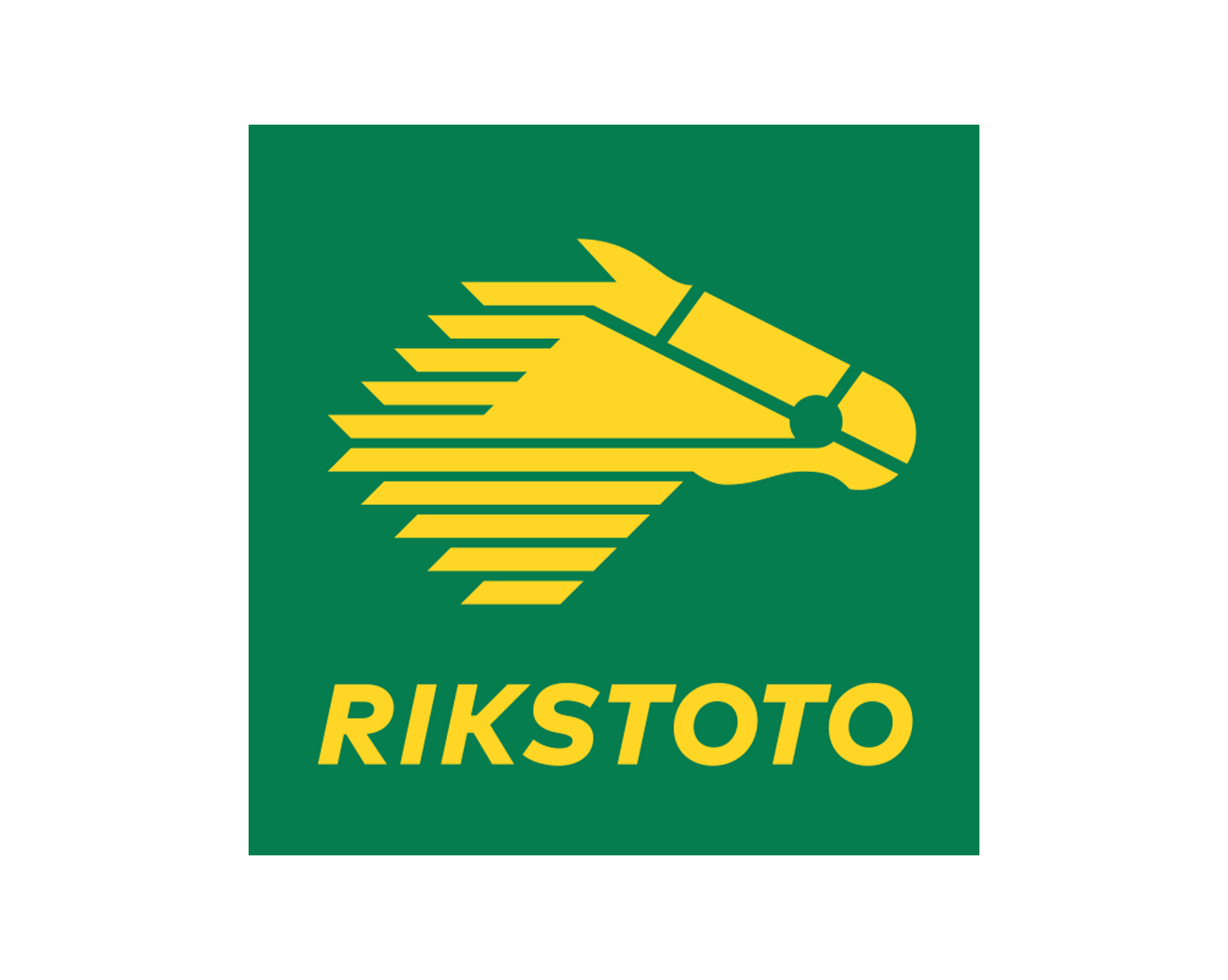 Rikstoto