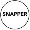 Snapper Net Solutions
