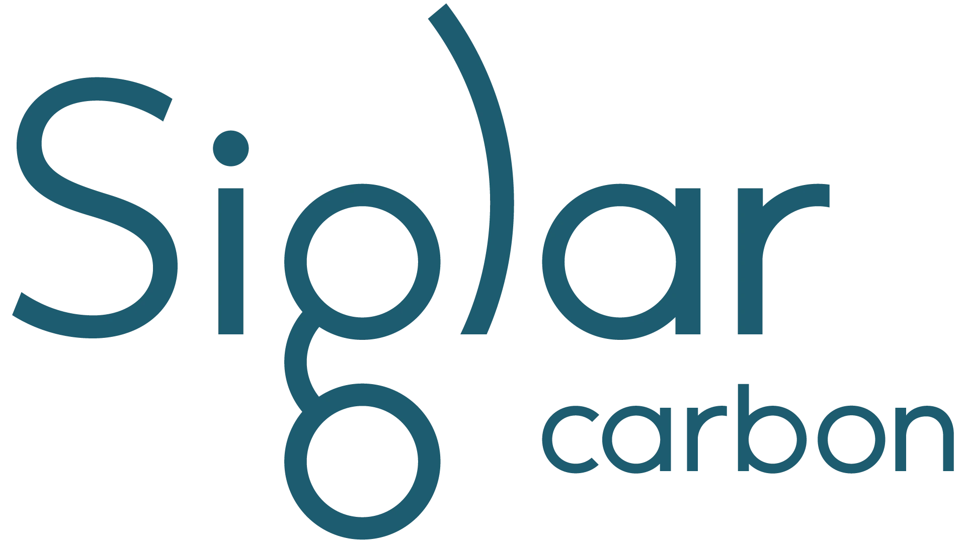 Siglar Carbon